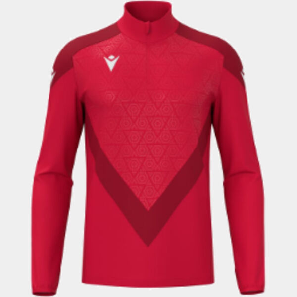 Yaruga Zip Miniaturansicht