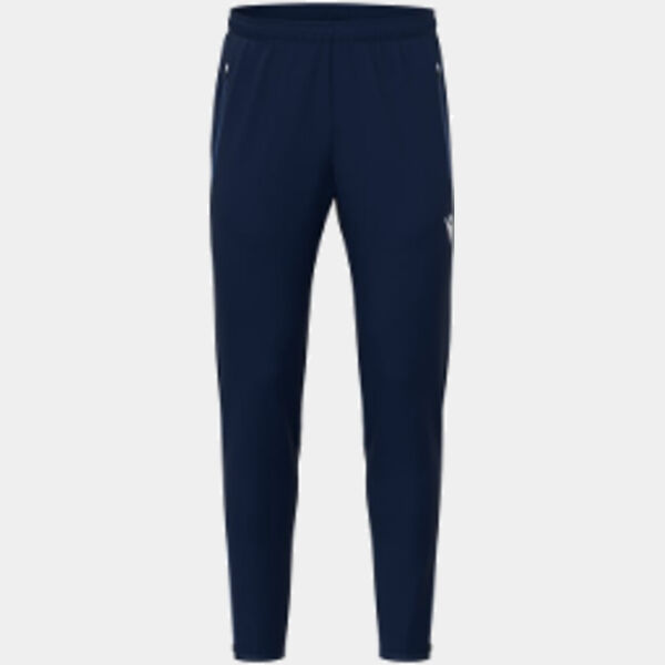 Archen Trainingshose Miniaturansicht