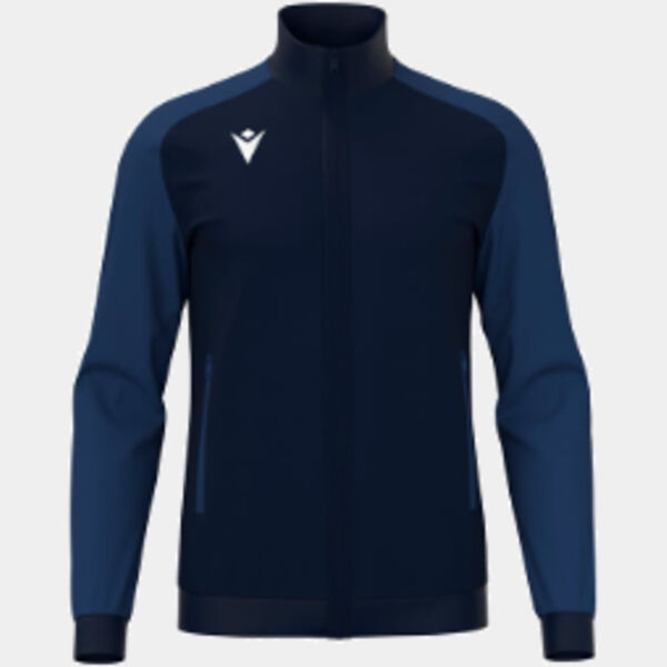 Anubis  Full Zip Top Miniaturansicht