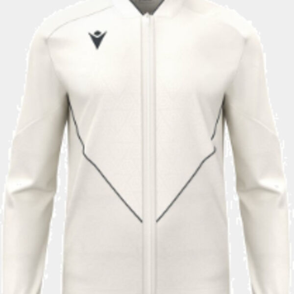 Morpheus Full Zip Top Miniaturansicht