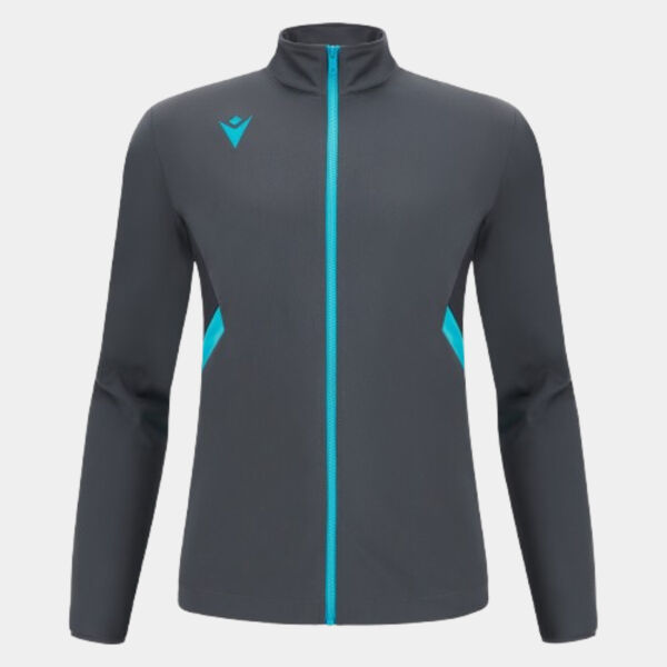 Trainingsjacke Raijin Miniaturansicht