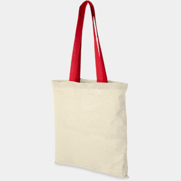 Nevada Miniaturansicht