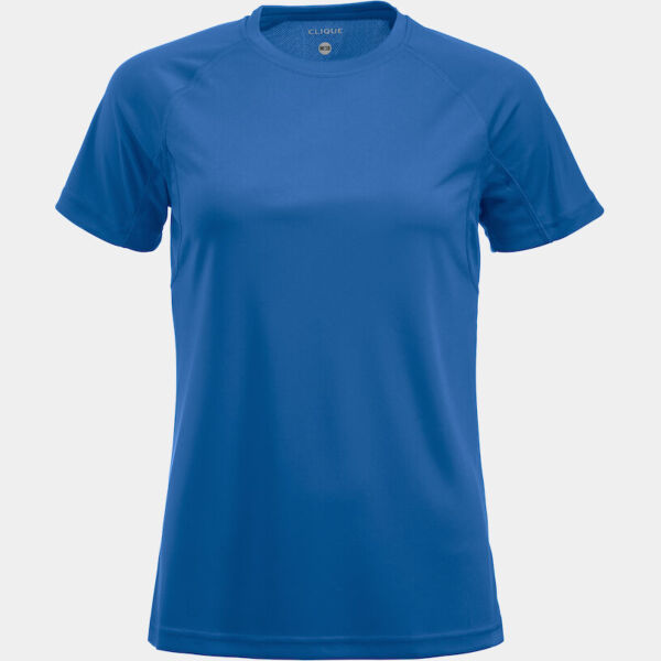 Premium Active-T Woman Miniaturansicht