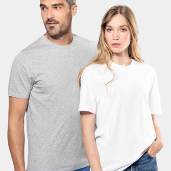 T-Shirt "Made in Portugal" Miniaturansicht