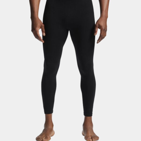 Better Thermo Sport-Hose Miniaturansicht