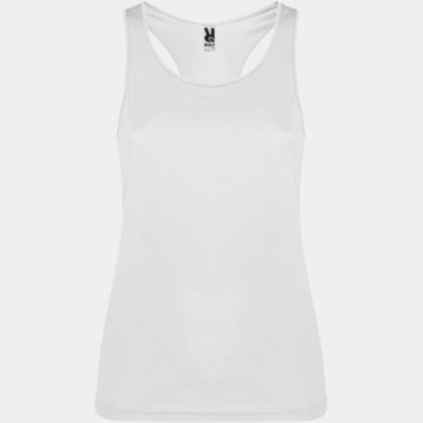 Tanktop Damen Miniaturansicht