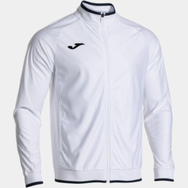 Joma Combi Premium Jacke Miniaturansicht