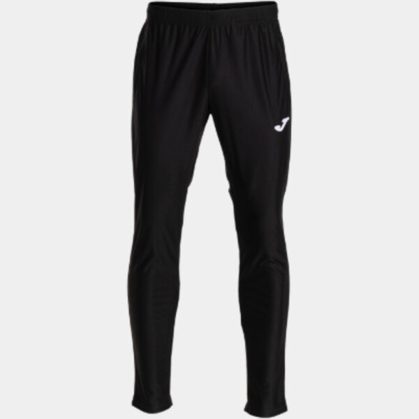 Joma Combi Premium Hose Miniaturansicht