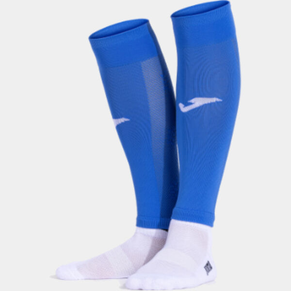 Joma Kick - Stutzen ohne Füsse Miniaturansicht