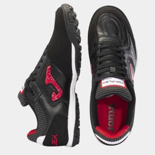 TOP FLEX 2401 Miniaturansicht