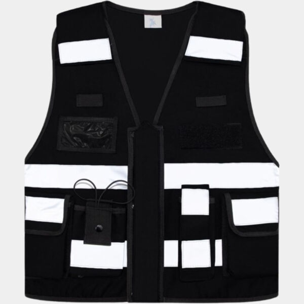 KXTAC – Bonn Miniaturansicht