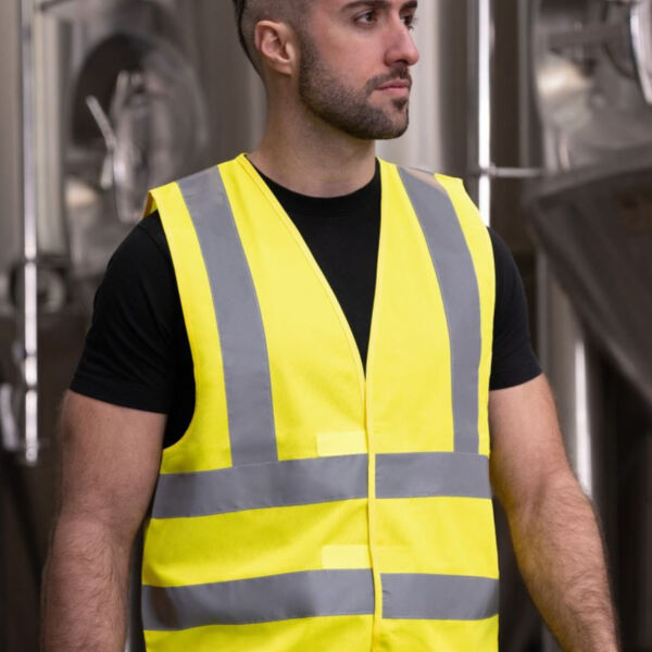 KXVR - Hannover Miniaturansicht