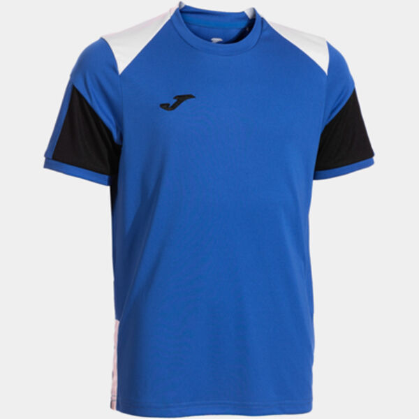 Danubio T-Shirt Miniaturansicht