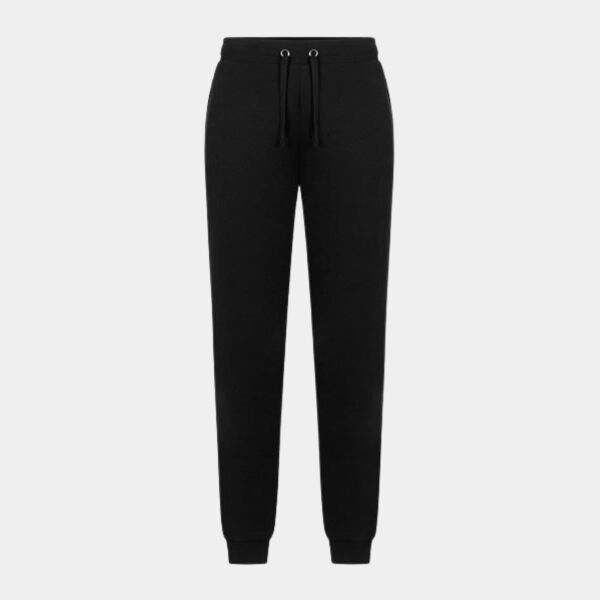  X.O Pants Men Miniaturansicht