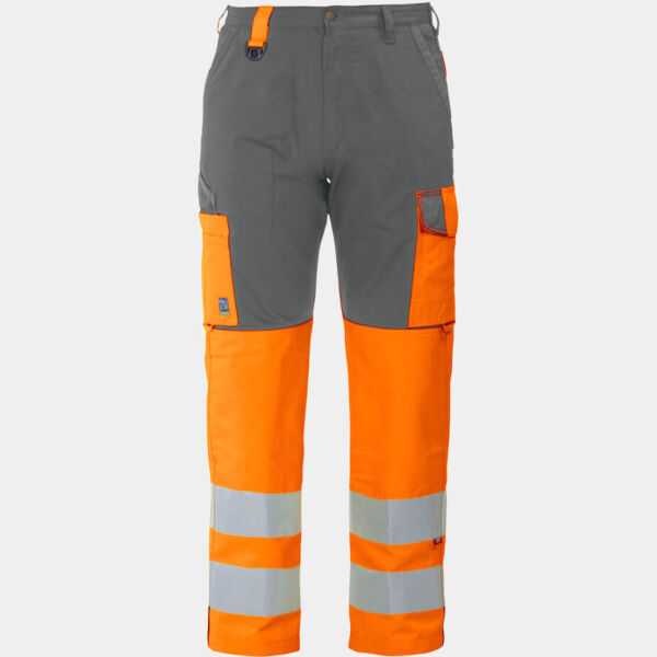 ProJob Arbeitshose 6501 Miniaturansicht