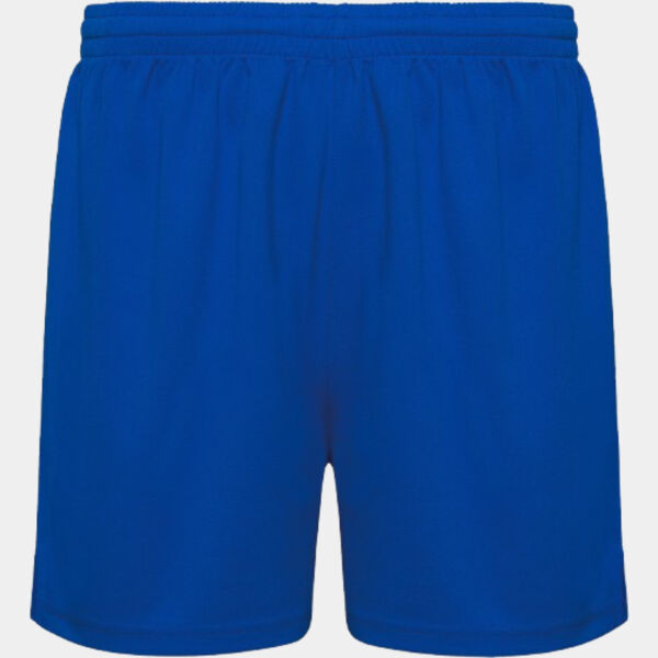 Player Shorts Miniaturansicht