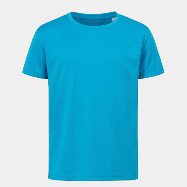 Kids Sports - T Miniaturansicht