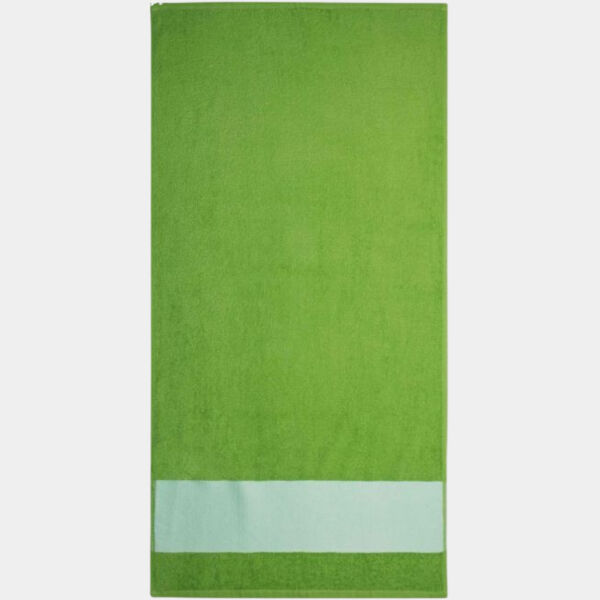 Print50 Handtuch Miniaturansicht