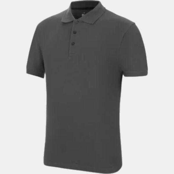 Poloshirt Job+ Miniaturansicht