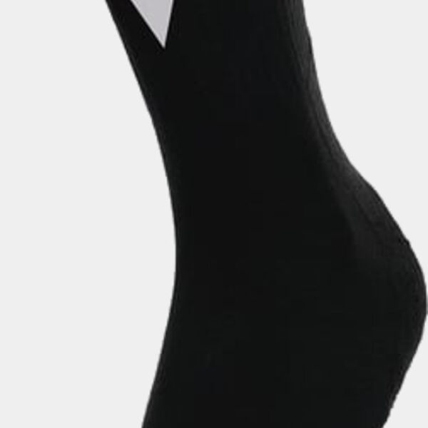 Fixed Socks Miniaturansicht