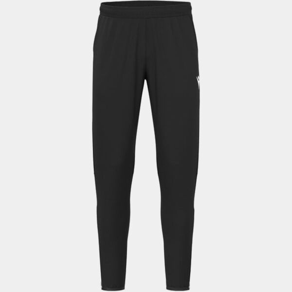 Walo Trainingshosen Miniaturansicht