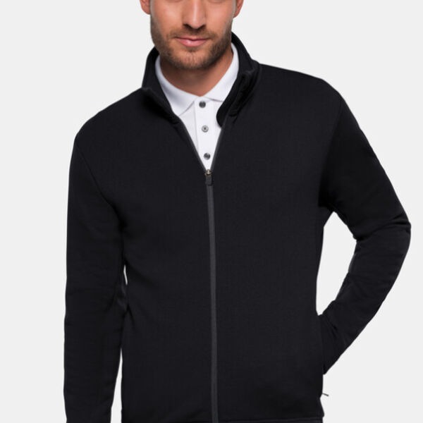 Hakro TecJacke Eco Miniaturansicht