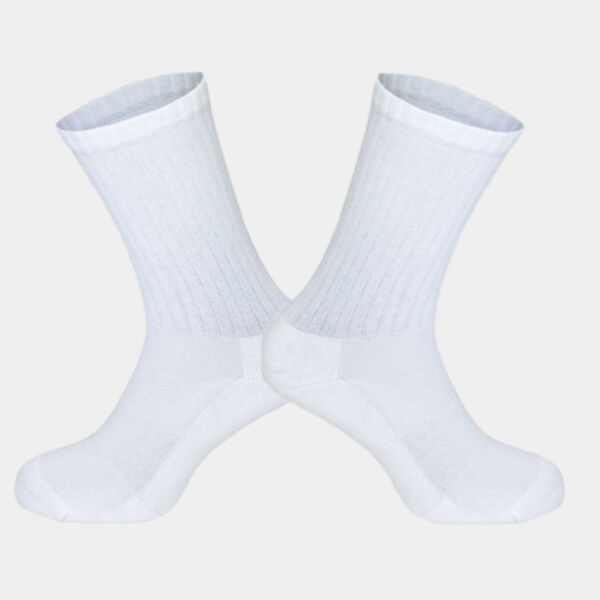 Socken "Fashion" Miniaturansicht