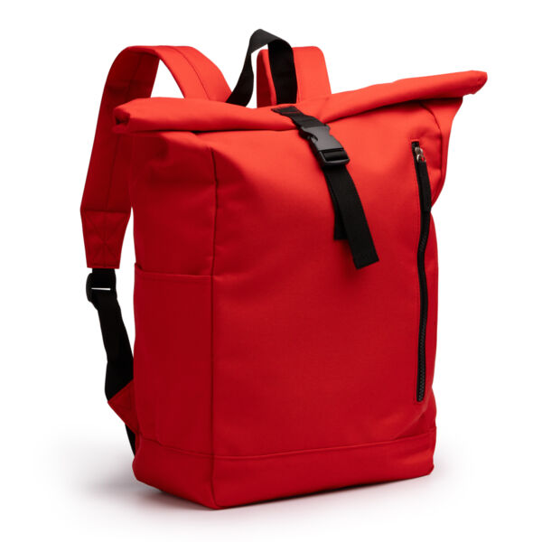 Dronte Rucksack Miniaturansicht