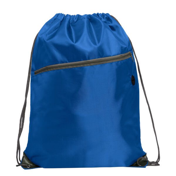 Ninfa Turnbeutel Miniaturansicht