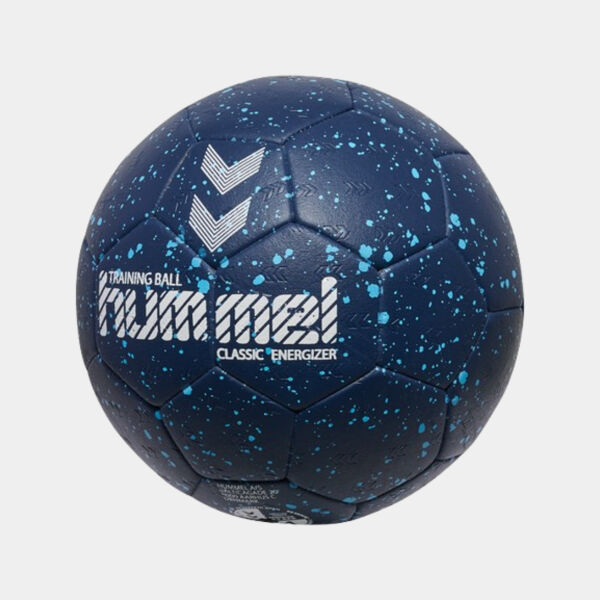 hmlClassic Energizer HB Neon Miniaturansicht