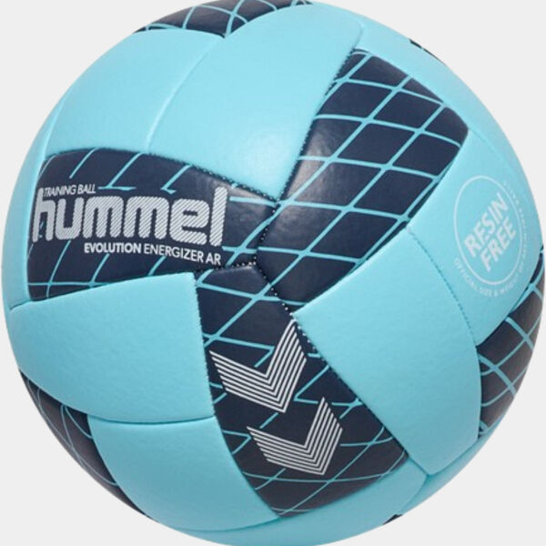 hmlEvolution Energizer AR HB Miniaturansicht