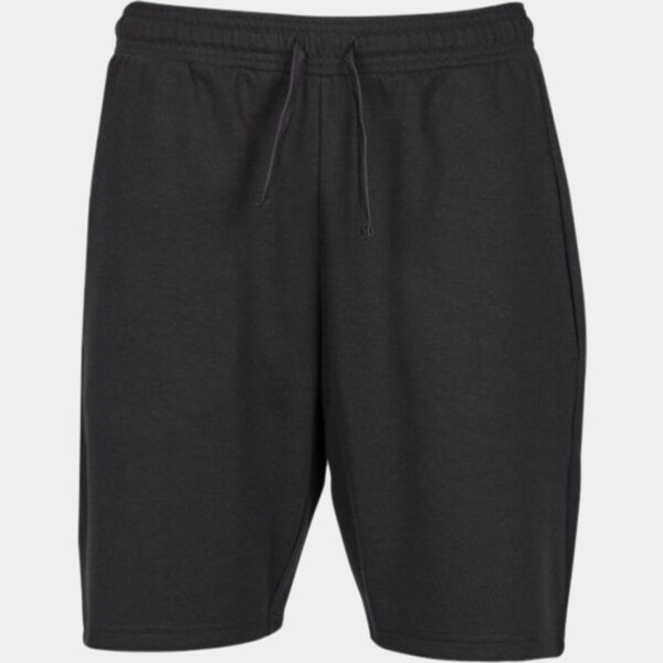 Shorts "Athletic" Miniaturansicht