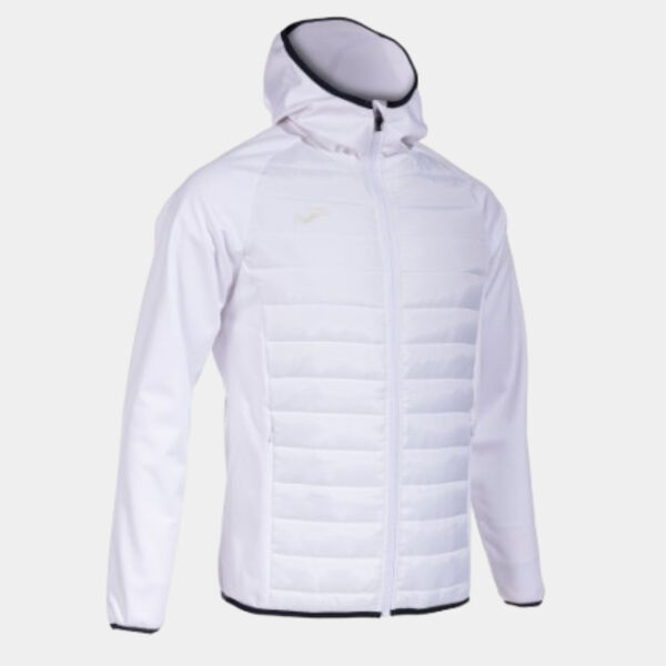 SOFT SHELL BERNA III Miniaturansicht