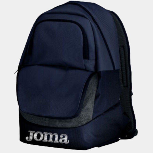 Backpack DIAMOND II Miniaturansicht