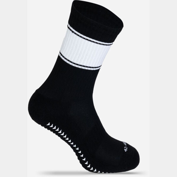 Sport Socken "Ballersocks Classic" Miniaturansicht