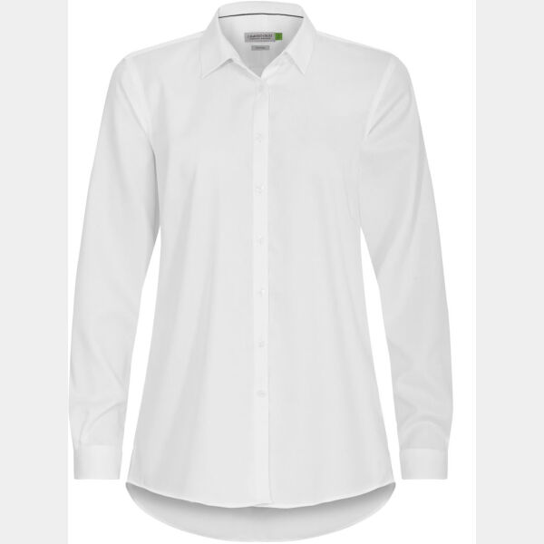 GB01 Relaxed Women Bluse Miniaturansicht