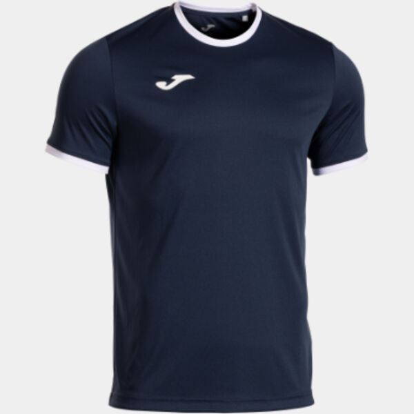 T-Shirt COMBI PREMIUM Miniaturansicht