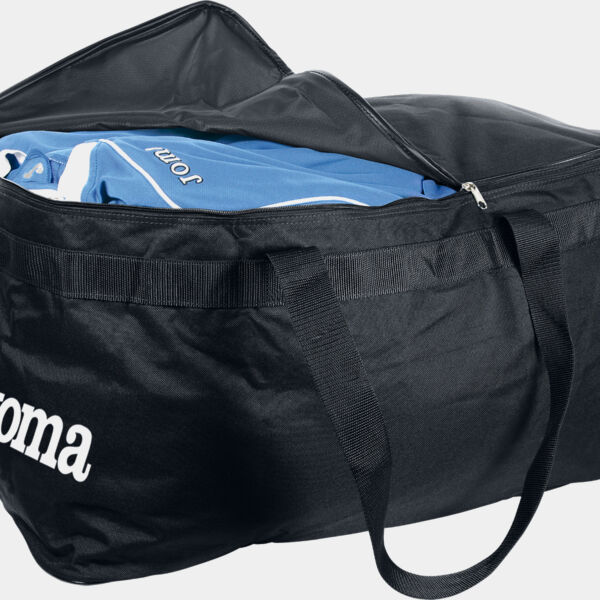 Trikot Tasche Miniaturansicht