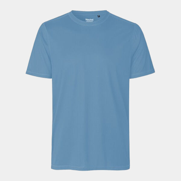 Unisex Performance T-Shirt Miniaturansicht