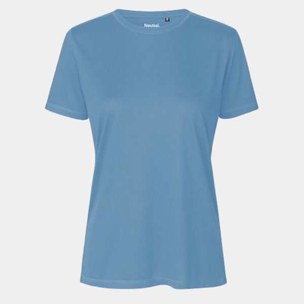 Ladies Performance T-Shirt Miniaturansicht