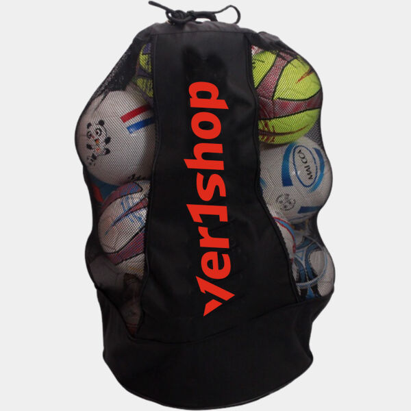 Ballsack klein Miniaturansicht