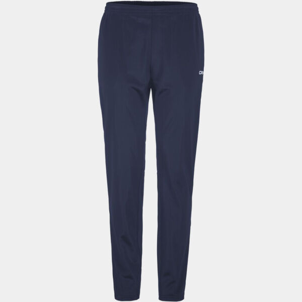 Squad Go Pant Miniaturansicht