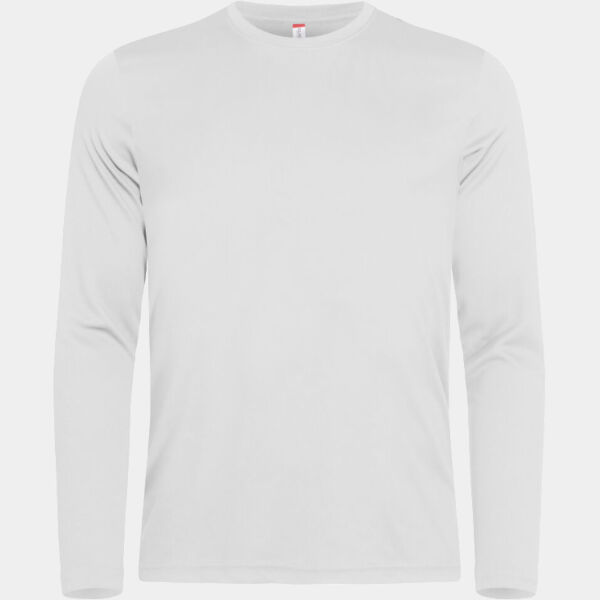 Basic Active-T L/S Miniaturansicht