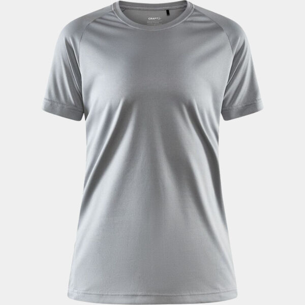 CORE Unify Training Tee Damen Miniaturansicht