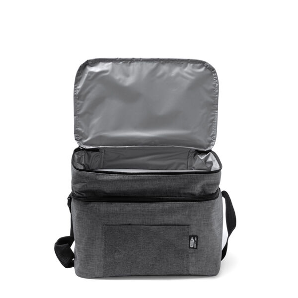 XL Cooler Bag Marlox Miniaturansicht