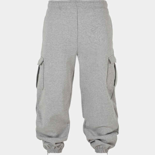  Sweatpants  Miniaturansicht