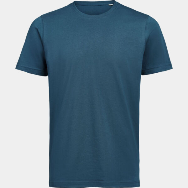 T-Shirt Regular Fit Unisex (UM) Miniaturansicht