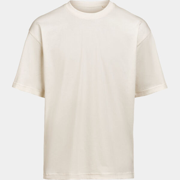 T-Shirt Loose Fit Unisex (UM)  Miniaturansicht