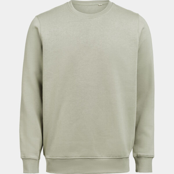 Crewneck Regular Fit Unisex (UM)  Miniaturansicht