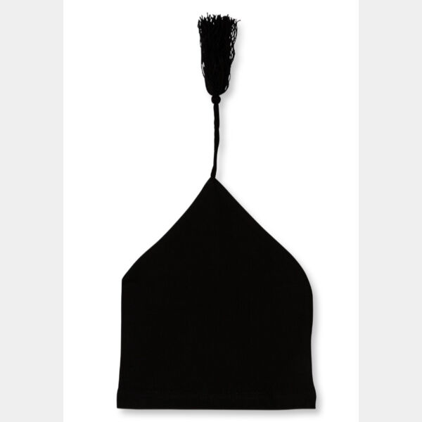 Zipfelmütze  Miniaturansicht